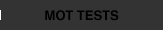 MOT Tests