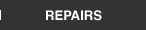 Repairs