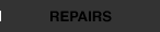 Repairs