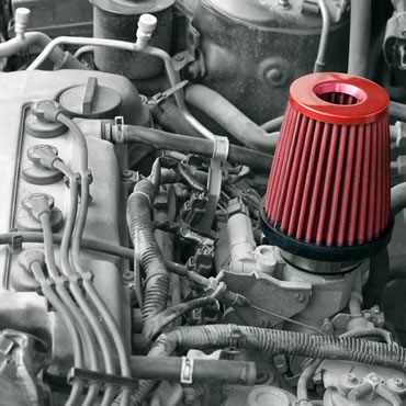 Raynes Park Motors
