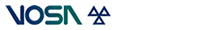 MOT logo